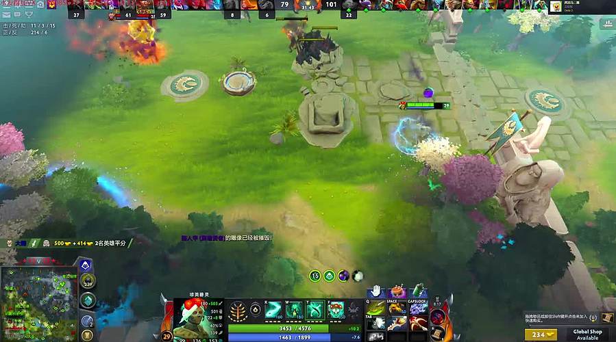 铁头12V12 好好学习！