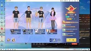 用户7580754988的直播间2397