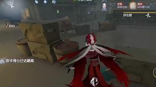 安静的西瓜64的直播间