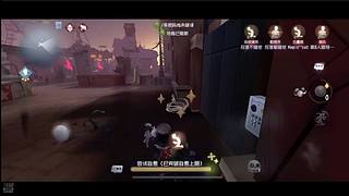 昊昊bigma的直播间