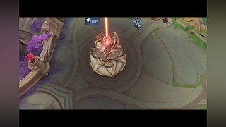 花落人亡夏语涵