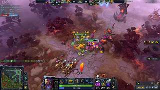 小智（剑心犹在版）