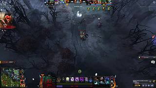 47岁老登直播间