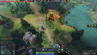 独酌天涯9527 12808462