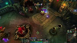 海斗  启动！  12815396