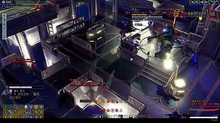 xcom2 节操合集系列2.0