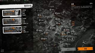 别客气 进来坐~