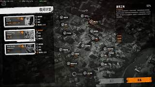 别客气 进来坐~