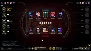 用户6155398960的直播间