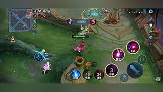 总感觉机会无限