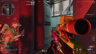 ❤️艾欧尼亚：乞讨型主播