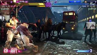 周二休息一天周三直播