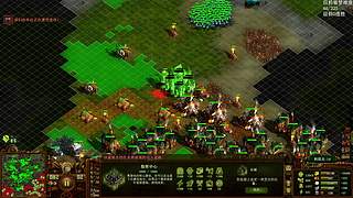 NO:闲云野鹤的直播间