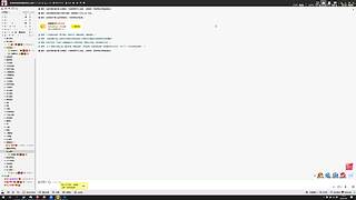 神秘的直播间 88080