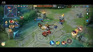 凯迪拉克凯迪拉克