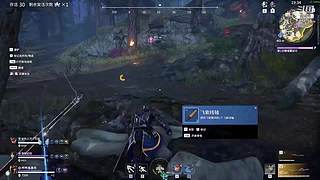 苟中之神。看怎么苟到最后