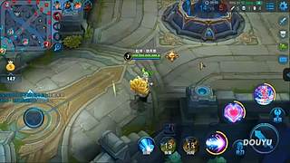 王小森：我又回来啦