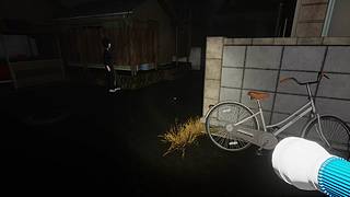 2026全新不说脏话挑战第一天