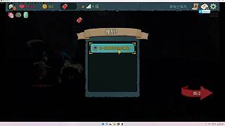 2026全新不说脏话挑战第一天