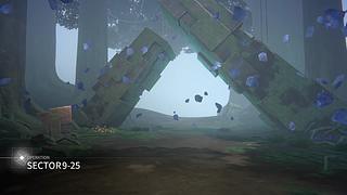 《Star Savior》，新版本走起~