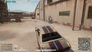 【 随暮色停泊 】