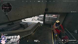 【小奶团】奶糖电竞在线考核