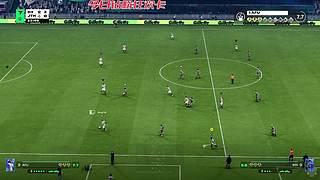 顺势而为，戒骄戒躁，保持初心