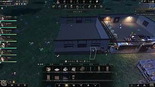 随便玩玩看看！！