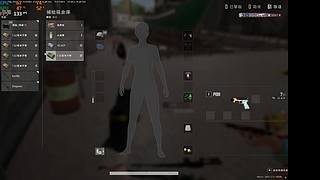 驴驴驴驴驴驴驴驴驴