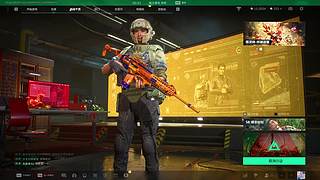 白银船长练习生正式开练