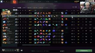 【炸毛张】我要上4600~~~