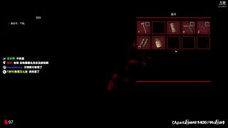 【炸毛张】我要上4600~~~