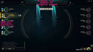 【梦露】普通的一天