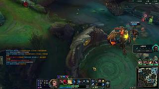 三江第一嗷嗷叫