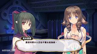 一些冷门游戏，点个关注呗