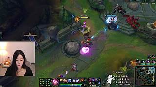 （有头）电一电十 有车位  欢迎上车呀