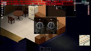 直播好玩的游戏，不局限一种类型的游戏