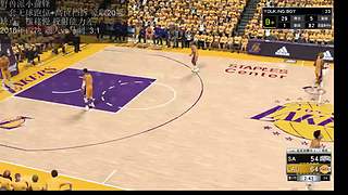 快乐五黑黑黑黑