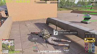 【扣子】娱乐小将