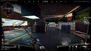 风吹哪页读哪页。