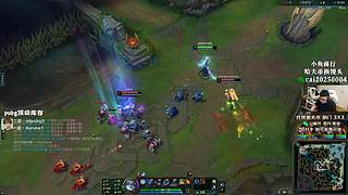 【PIGFF】星月汇聚绑定pigff