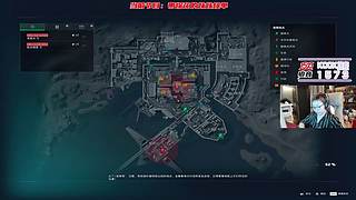 这里有全网最大福袋！