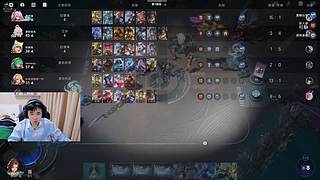 好运番倍，柿柿顺意！