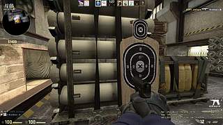 电一大乱斗 260824