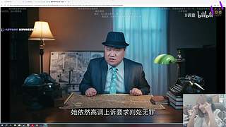 甲鱼：鱼公移山，专业打灰师傅