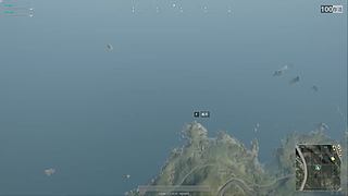 找萌新固定队友~~~~