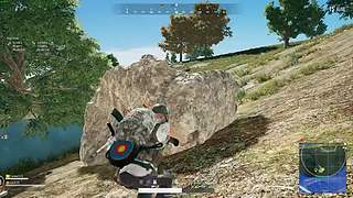 2w小时 绝地老司机为您服务