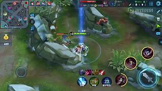 那个这里饮料水，，，请多多照顾