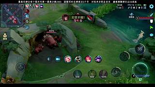 挑战3天狂砍12个MVP！正式开始！！