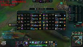 黑色玫瑰耍起来3150633